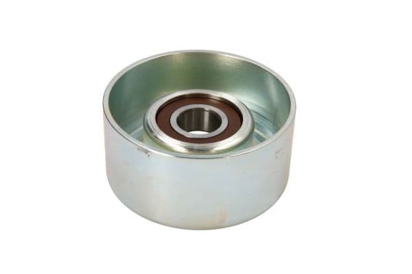 Meervoudige V-snaar spanrol past: ACURA RSX, TSX  HONDA ACCORD VII, ACCORD VIII, CIVIC VII, CIVIC VIII, CR-V II, CR-V III, CR-V IV, ELEMENT, FR-V, INTEGRA, STREAM 2.0/2.4/3.0 05.01-12.18