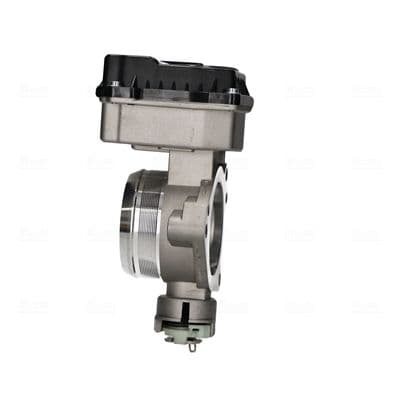 Strangler past: CITROEN C4, C4 GRAND PICASSO I, C4 I, C4 PICASSO I, C5 II, C5 III, C8, JUMPY II  PEUGEOT 307, 308, 308 I, 407, 807, EXPERT, EXPERT TEPEE 1.8-2.0ALK 06.04-