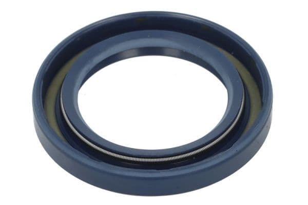 Shaft Seal, power take-off