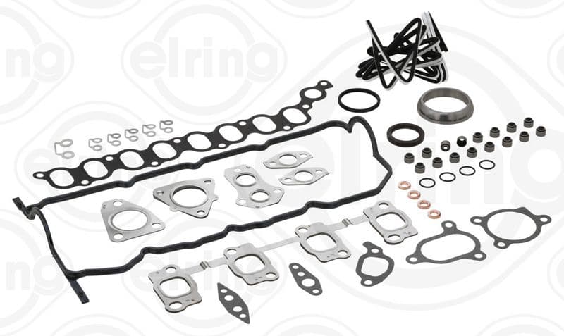 Gasket Kit, cylinder head