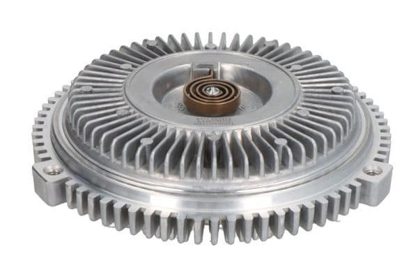Ventilatorkoppeling past: BMW 3 (E46), 7 (E65, E66, E67), X5 (E53) 3.0D 06.02-08.08