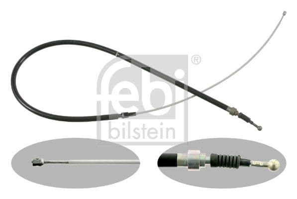 FEBI BILSTEIN