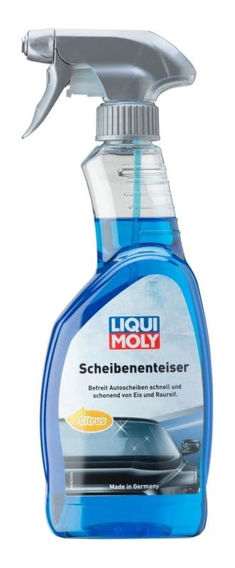 LIQUI MOLY