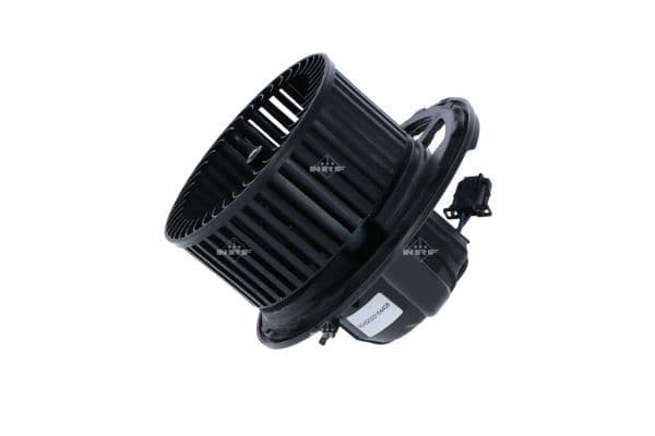 Luchtblazer past: MERCEDES A (W169), B SPORTS TOURER (W245) 1.5-Electric 09.04-06.12