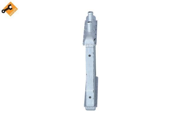 Verwarming past: IVECO DAILY III 2.3D-3.0D 05.99-07.07