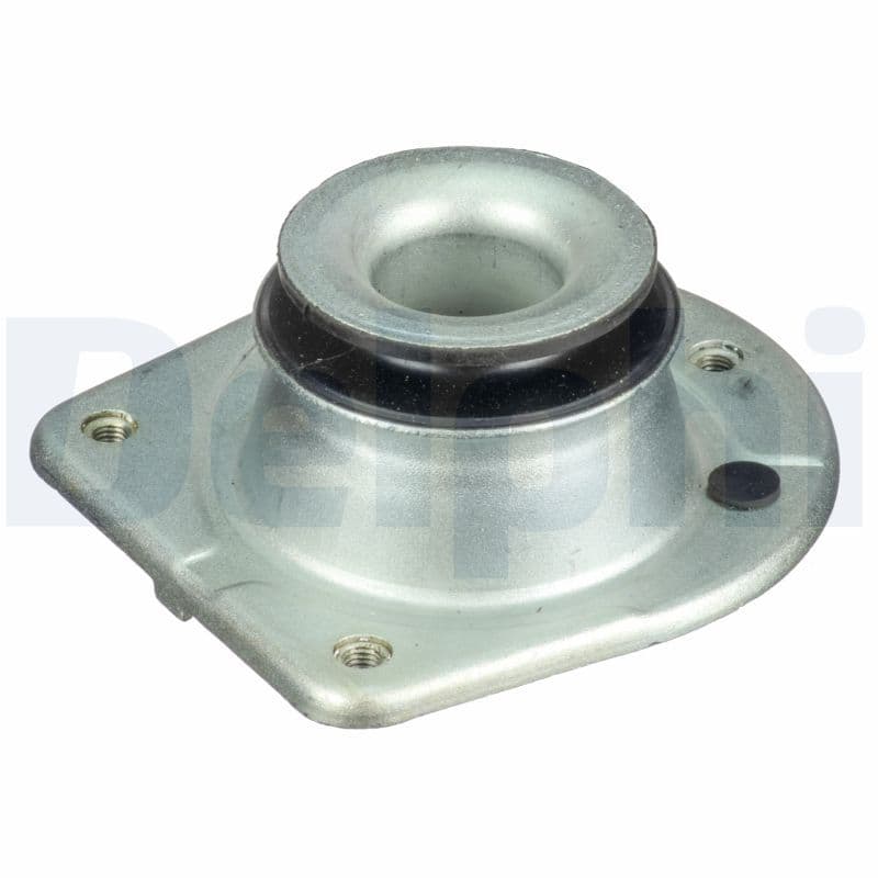 Repair Kit, suspension strut support mount
