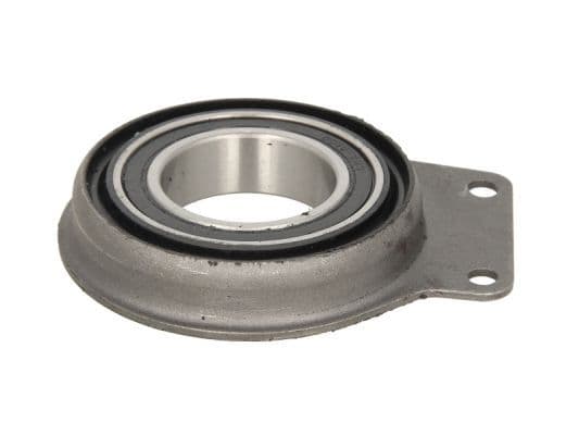 Steun voor aandrijfas past: VW MULTIVAN T5, TRANSPORTER T5 1.9D/2.0/2.0D 04.03-08.15