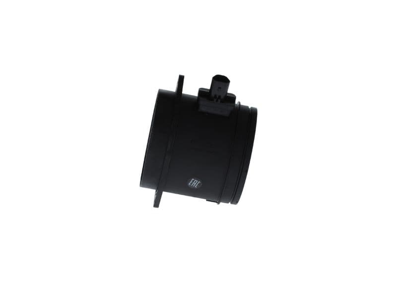 Luchtstroommeter (5 pin, module) past: OPEL INSIGNIA A  SAAB 9-5 2.8 07.08-03.17