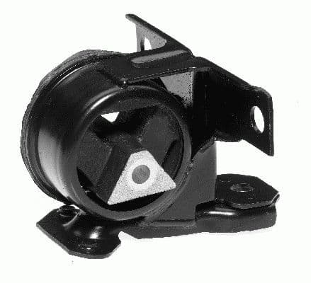 Remblokken set Voor , past: AUDI A3, TT  CUPRA ATECA, FORMENTOR, LEON, LEON SPORTSTOURER  SEAT ATECA, LEON, LEON SC, LEON SPORTSTOURER, LEON ST 1.0-2.5 07.09-