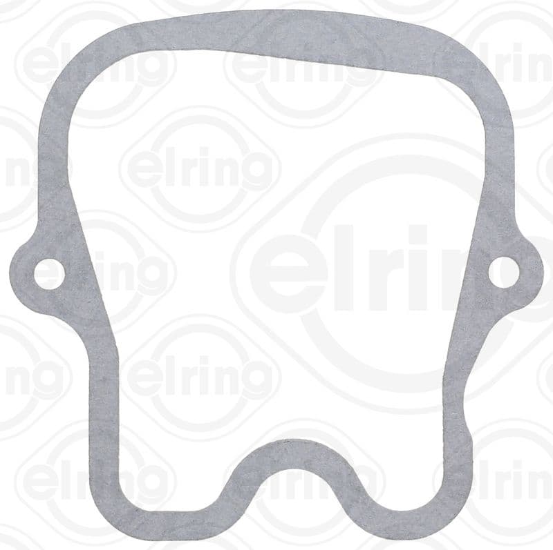 Gasket, cylinder head cover