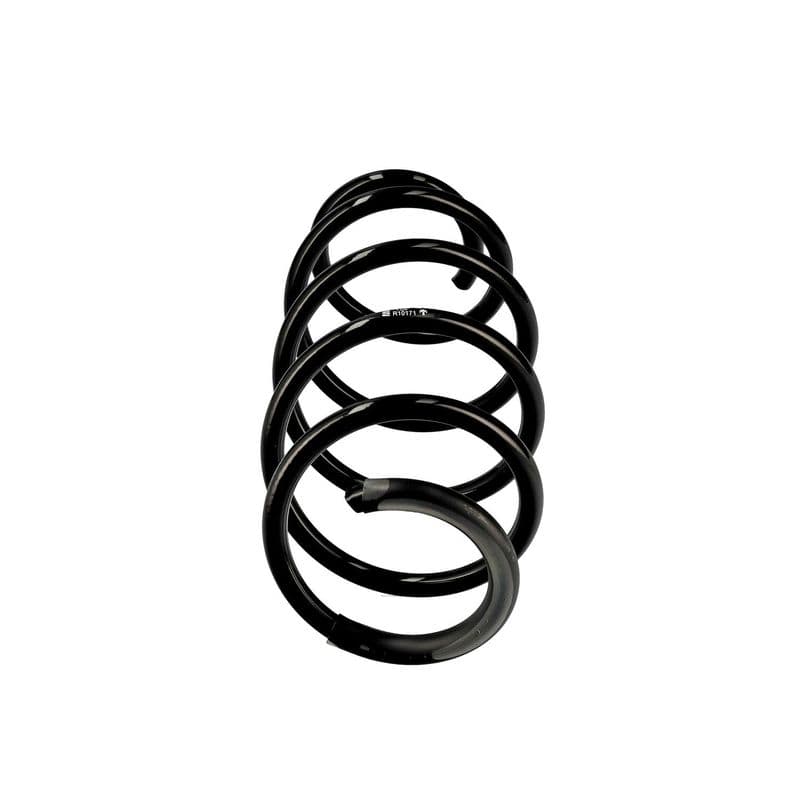 Coil spring