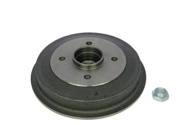 Temperature Switch, coolant warning lamp