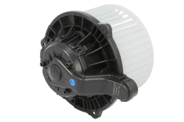 Air blower