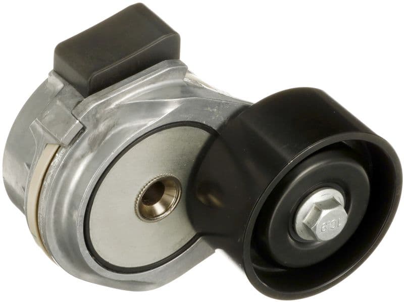 Multi-V riemspanner past: MAN F90, HOCL, LION´S CITY, LION´S CLASSIC, LION´S COACH, LION´S REGIO, LION´S STAR, ND, NG, NL, NÜ, SL II, SÜ, TGA, TGM II, TGS I, TGS II D0826LOH03-E2876LUH02 10.86-