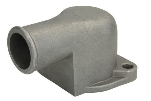 Thermostat Housing