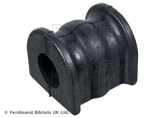 Stabilisator / Bevestigingsdelen