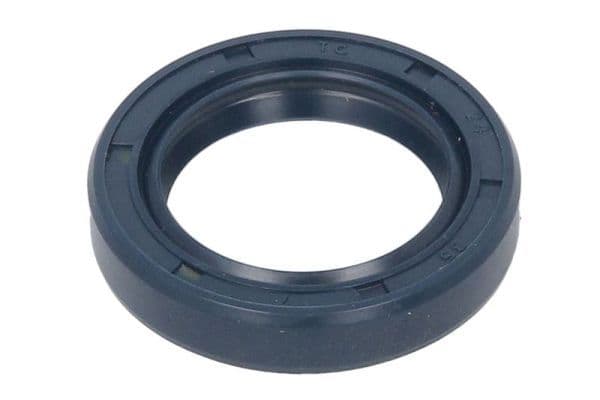 Shaft Seal, crankshaft