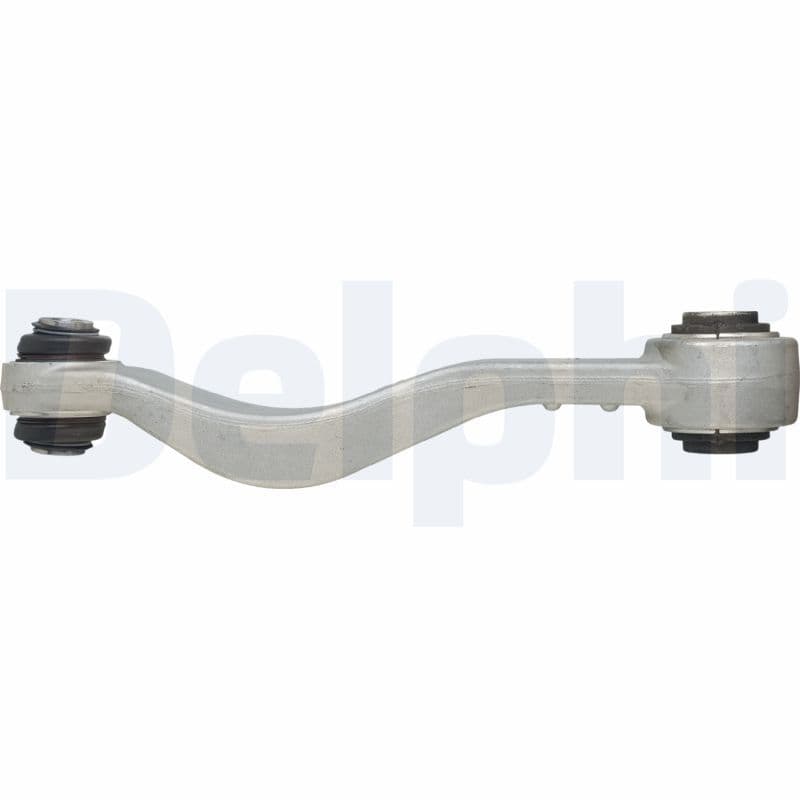 Achteras spoor controle arm Rechts (top, achter, longitudinaal) past: BMW 7 (F01, F02, F03, F04) 3.0-6.0 02.08-12.15