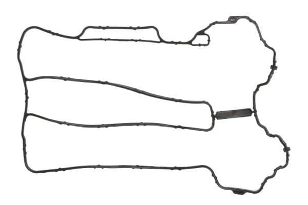 Gasket, cylinder head cover