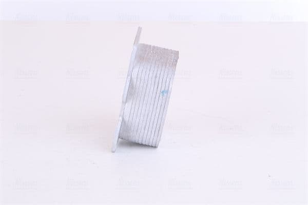 Thermostaat koelsysteem (88°C, in huisvesting, met thermostaat) past: CITROEN C5 III, C6  JAGUAR S-TYPE II, XF I, XF SPORTBRAKE, XJ  PEUGEOT 407, 607 2.7D/3.0D 06.04-