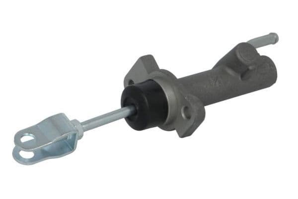 Hoofdcilinder koppeling (15,9mm) past: VOLVO S40 I, V40  DAEWOO ARANOS, CIELO, LANOS, LEGANZA, NEXIA, PRINCE  HYUNDAI H-1, H-1 / STAREX, H100  SUBARU LEGACY I 1.3-2.5D 05.92-