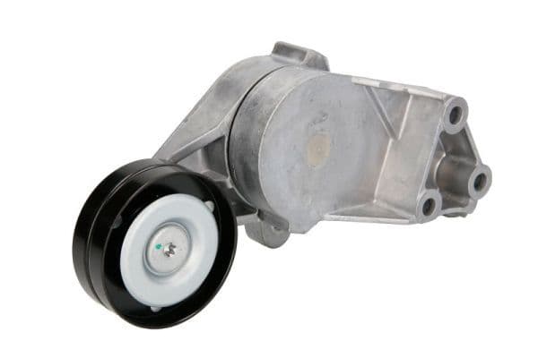 Multi-V riemspanner past: AUDI A3  SEAT CORDOBA, CORDOBA VARIO, IBIZA II, INCA, LEON  SKODA OCTAVIA I  VW BORA, BORA I, CADDY, CADDY II, CADDY III, GOLF IV, POLO, POLO III CLASSIC 1.9D 11.95-