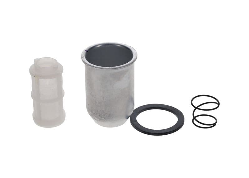 Repair Kit, ignition distributor