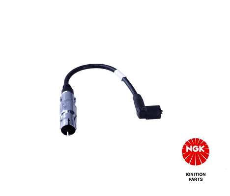 Airconditioning ventiel past: DS DS 3  CITROEN C3 AIRCROSS I, C3 AIRCROSS II, C3 III, C4 CACTUS 1.2-1.6D 09.14-