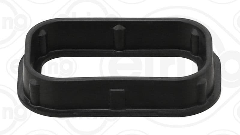 Gasket, crankcase ventilation
