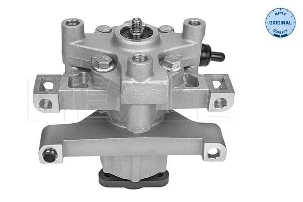 Hydraulische pomp, stuurbekrachtiging (nieuw) past: CITROEN JUMPER III  FIAT DUCATO  FORD TOURNEO CUSTOM V362, TRANSIT, TRANSIT CUSTOM V362, TRANSIT TOURNEO, TRANSIT V363 2.0D/2.2D/2.4D 04.06-