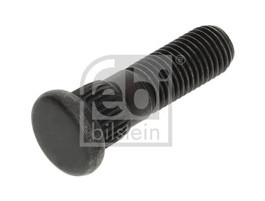 Differentieelhuis DAF 1355  2699 past: DAF