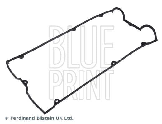 Gasket, cylinder head cover