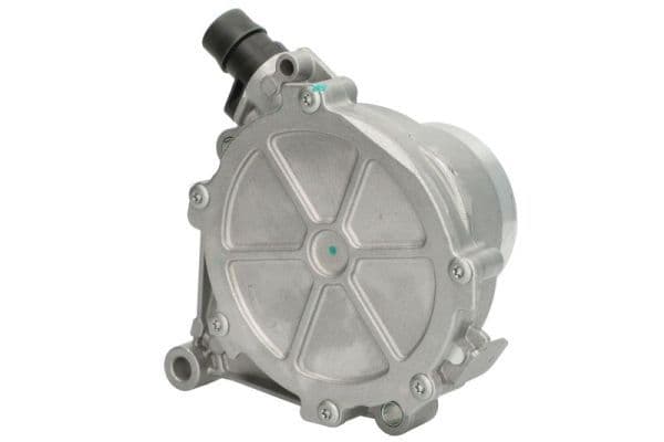 Mechanische vacuümpomp past: BMW 1 (F20), 1 (F21), 2 (F22, F87), 2 (F23), 3 (F30, F80), 3 (F31), 3 GRAN TURISMO (F34), 4 (F32, F82), 4 (F33, F83), 4 GRAN COUPE (F36) 1.6/2.0/2.0H 10.10-06.21