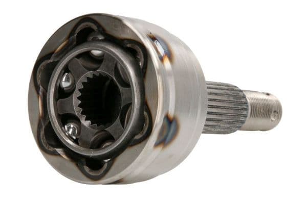 CV-gewricht buitenste Links/Rechts (24z/20z/47mm) past: DAIHATSU MOVE, TERIOS, YRV 0.8/1.3 01.97-