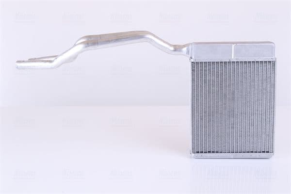 Verwarming past: VOLVO C30, C70 II, S40 II, V50  FORD C-MAX, FOCUS C-MAX, FOCUS II, KUGA I  MAZDA 3, 5 1.3-2.5 10.03-06.13