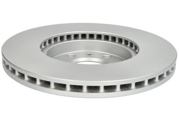 Brake disc Voor Links/Rechts past: BMW 3 (E46)  RENAULT CAPTUR II, KANGOO III, MEGANE IV, TALISMAN 1.3-3.0 06.00-