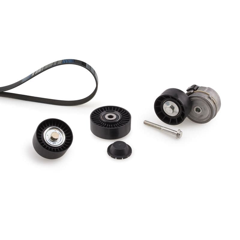 Multi-V-riem (6PK1255)