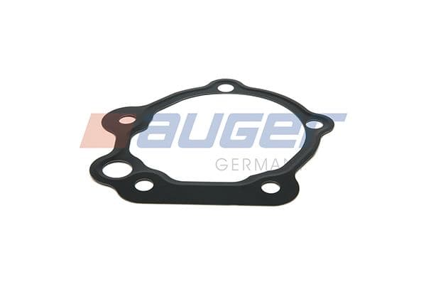 Tuimelaardeksel past: MERCEDES SPRINTER 2-T (B901, B902), SPRINTER 3,5-T (B906), SPRINTER 3-T (B903), SPRINTER 3-T (B906), SPRINTER 4,6-T (B906), SPRINTER 4-T (B904) 2.1D/2.2D 03.99-12.19