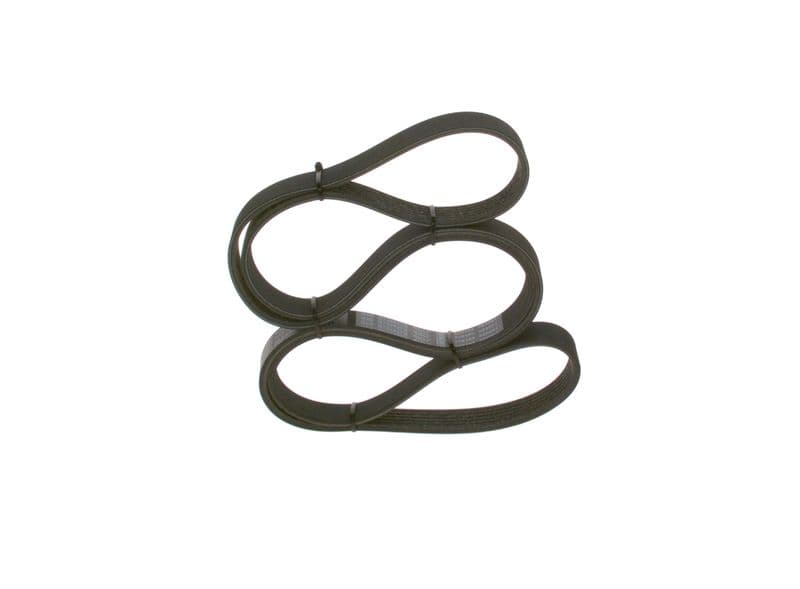 Multi-V-riem (6PK1740) past: ALFA ROMEO 166  AUDI A4 B5, A6 C5, ALLROAD C5  CITROEN BERLINGO, C5 I, C5 II, C8, EVASION, JUMPY I, XANTIA, XSARA, XSARA PICASSO, ZX  FIAT SCUDO, ULYSSE 1.3-2.7 03.91-