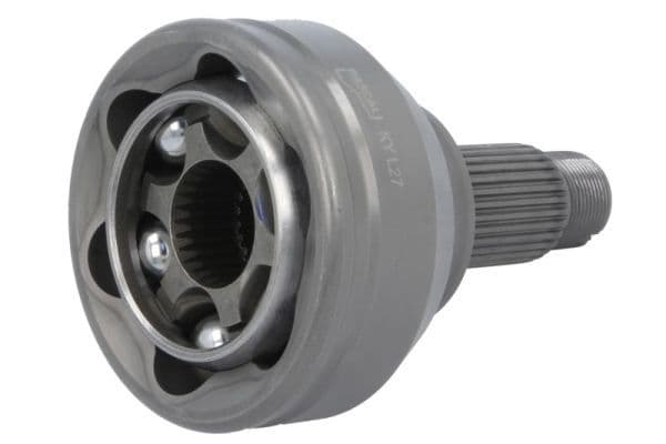 CV-gewricht buitenste Links/Rechts (30z/27z/59mm) past: BMW 3 (E46) 2.5/3.0/3.0D 01.00-05.05