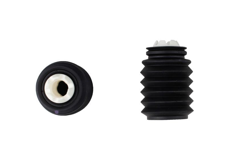 Dust Cover Kit, shock absorber