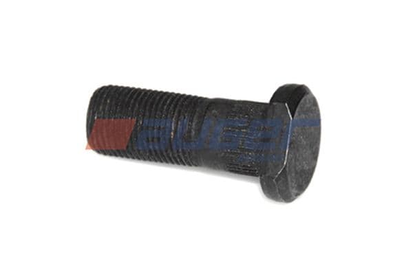 Wheel bolt