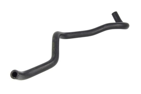 Koelsysteem rubberen slang Top past: DACIA DUSTER, LOGAN, LOGAN MCV, SANDERO 1.6/1.6ALK/1.6LPG 02.06-
