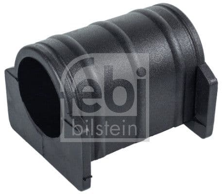 Stabilisatorstang bus Voor (44/61x87,5) past: VOLVO FH12, FH16, FM10, FM12, FM7, FM9, NH12, VNL 08.93-