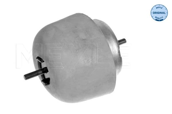 Motorsteun Voor Links/Rechts, hydraulisch past: AUDI A4 B5, A6 C5  SKODA SUPERB I  VW PASSAT B5, PASSAT B5.5 2.4-3.0 01.95-03.08