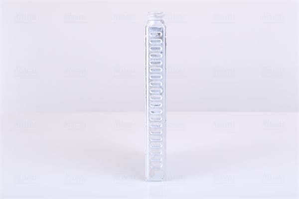 Verwarming past: MERCEDES AMG GT (C192), AMG GT (X290), C (A205), C (C205), C T-MODEL (S205), C (W205), CLS (C257), E (A238), E ALL-TERRAIN (S213), E (C238), E T-MODEL (S213) 1.5-Electric 12.13-