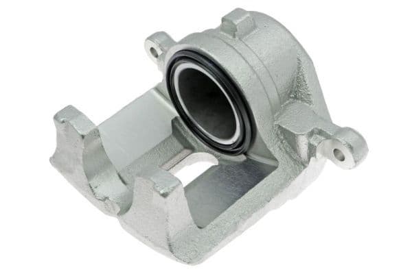 Schijfremklauw Voor Links (nieuw) past: LAND ROVER FREELANDER I 1.8/2.0D/2.5 02.98-10.06