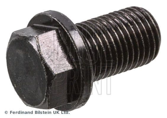 Screw Plug, oil sump