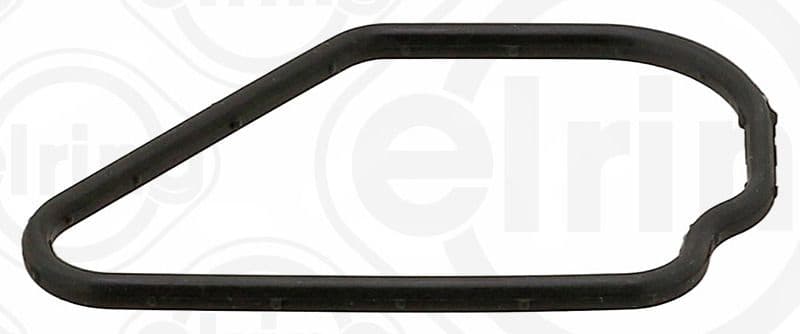 Gasket, housing cover (crankcase)