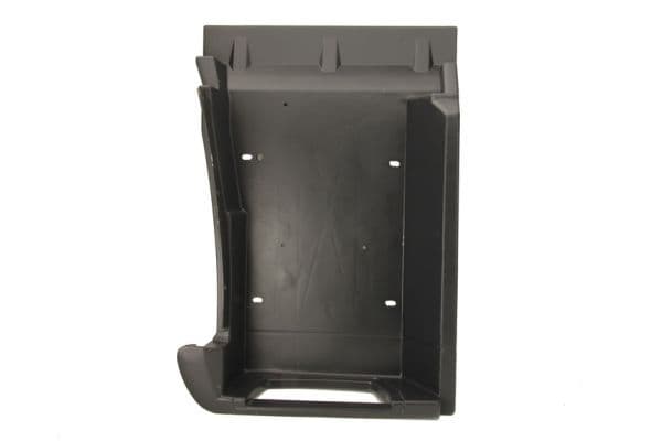 Cabine opstapje beugel Rechts past: MAN F2000 01.94-